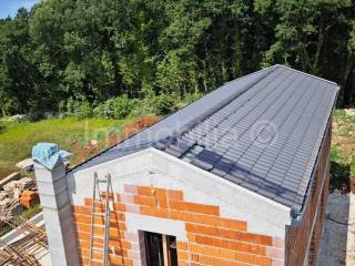 Vila, Prodaja, Tinjan, Tinjan