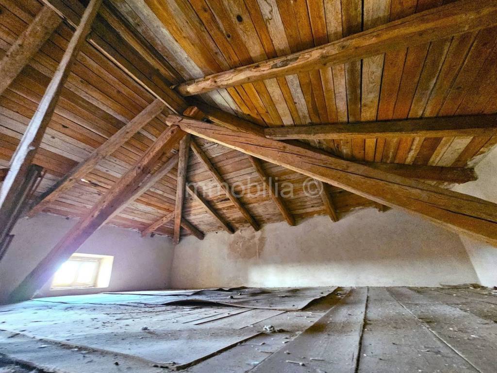 Samostojeća kuća, Prodaja, Ližnjan, Ližnjan