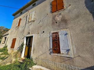 Samostojeća kuća, Prodaja, Ližnjan, Ližnjan