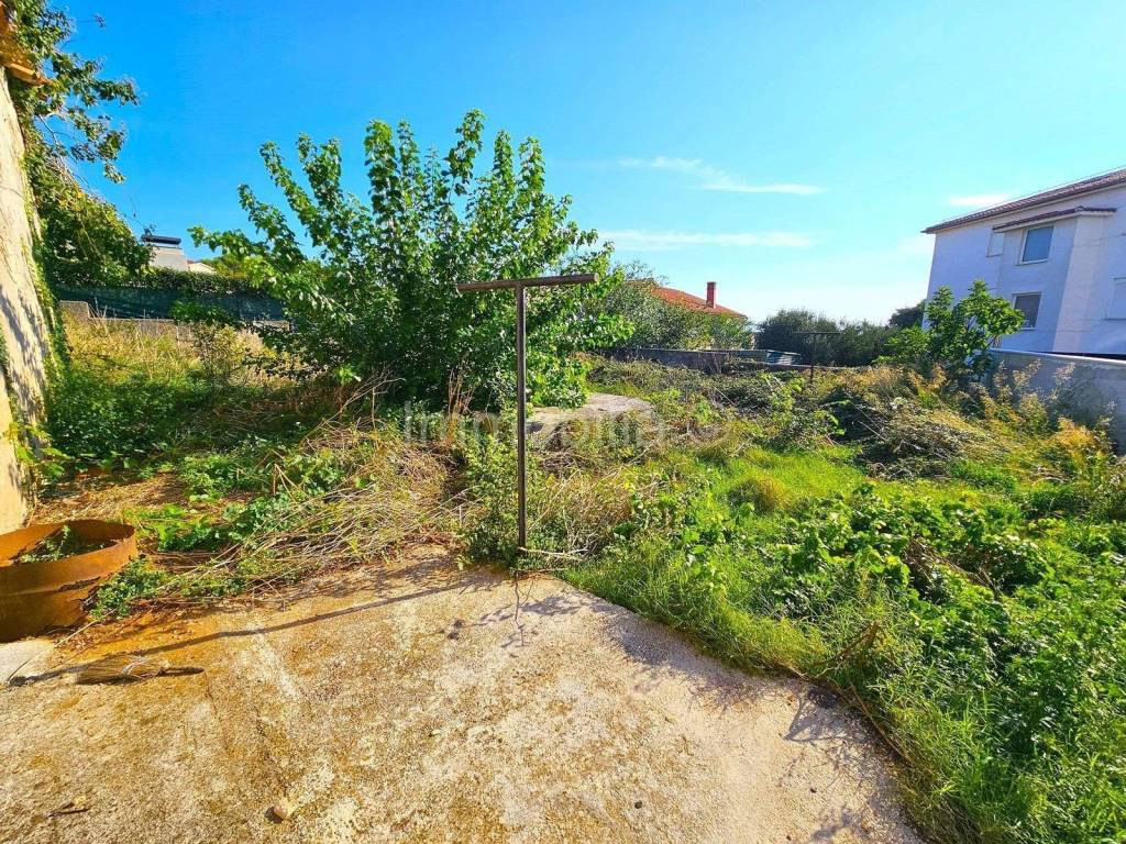 Samostojeća kuća, Prodaja, Ližnjan, Ližnjan