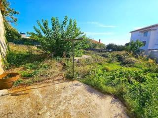 Samostojeća kuća, Prodaja, Ližnjan, Ližnjan