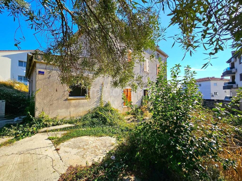 Samostojeća kuća, Prodaja, Ližnjan, Ližnjan