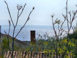 Samostojeća kuća, Prodaja, Ližnjan, Ližnjan