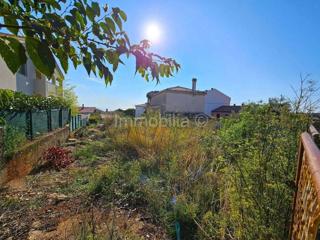Samostojeća kuća, Prodaja, Ližnjan, Ližnjan