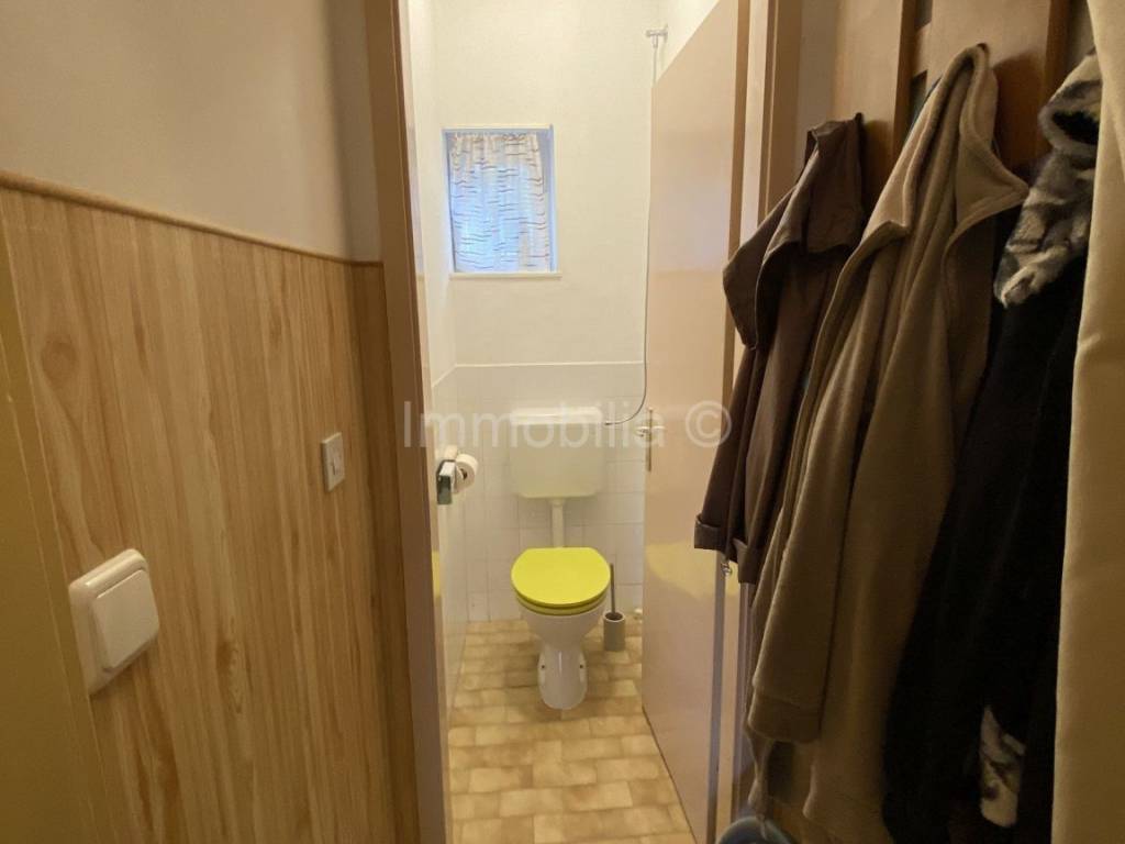 Stan u zgradi, Prodaja, Pula, Pula