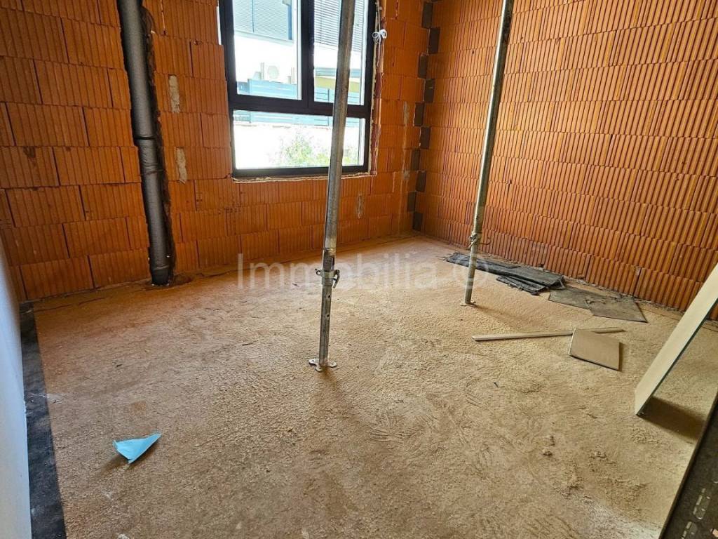 Stan u novogradnji, Prodaja, Pula, Pula