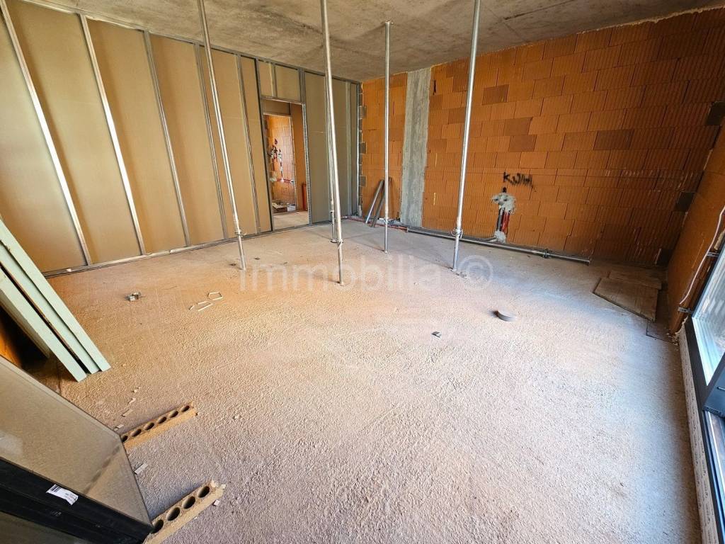 Stan u novogradnji, Prodaja, Pula, Pula
