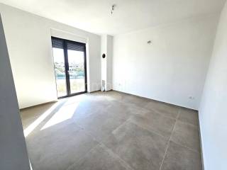 Stan u novogradnji, Prodaja, Medulin, Premantura