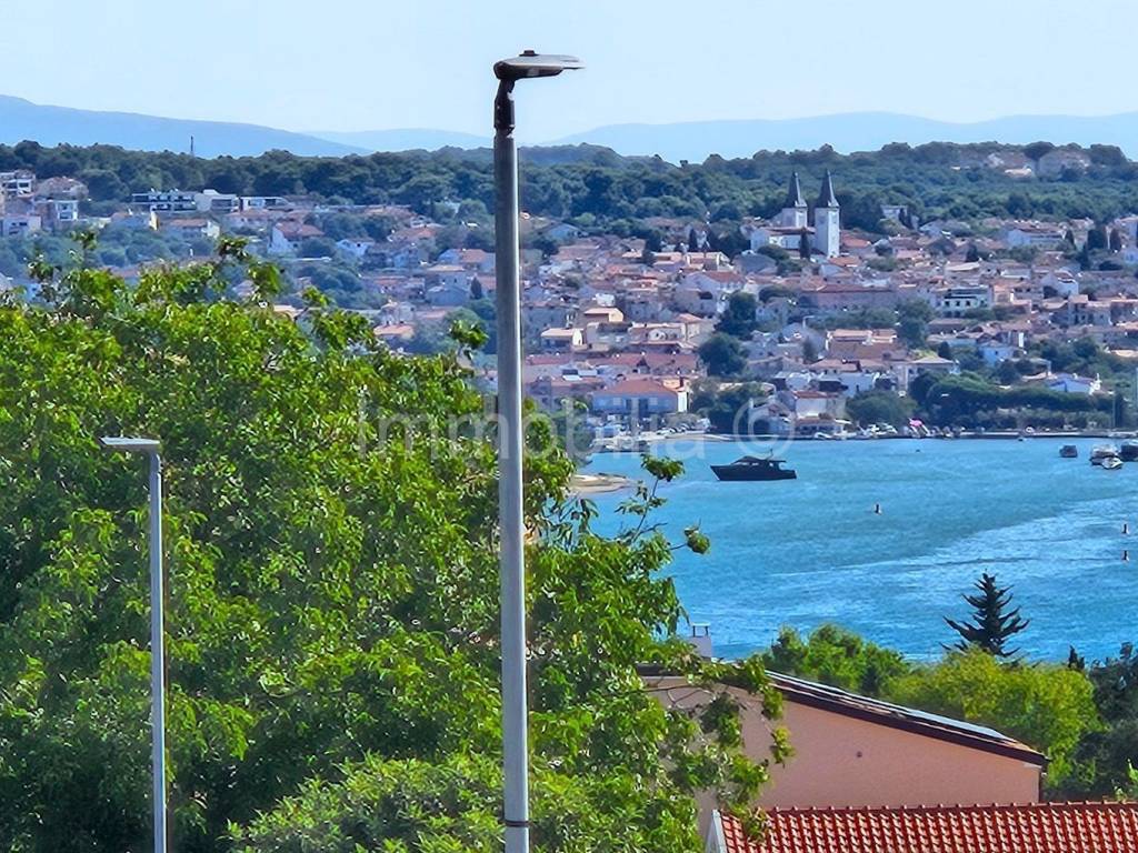 Stan u novogradnji, Prodaja, Medulin, Premantura