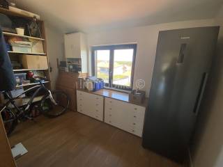 Stan u zgradi, Prodaja, Fažana, Valbandon