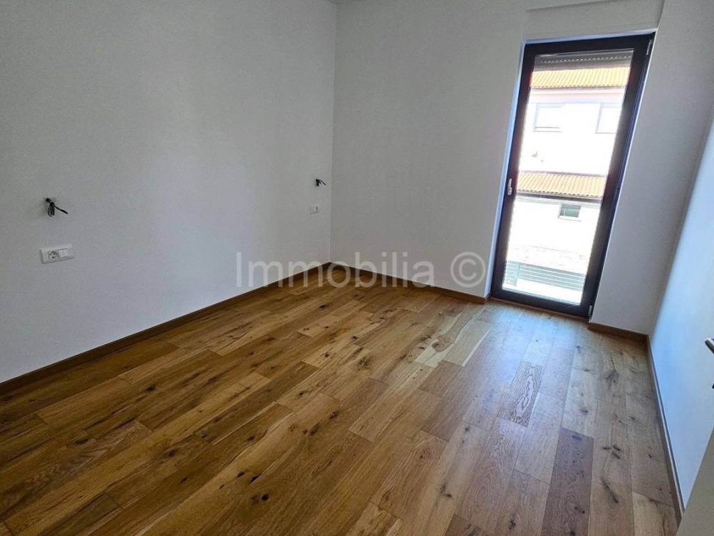 Stan u novogradnji, Prodaja, Medulin, Premantura