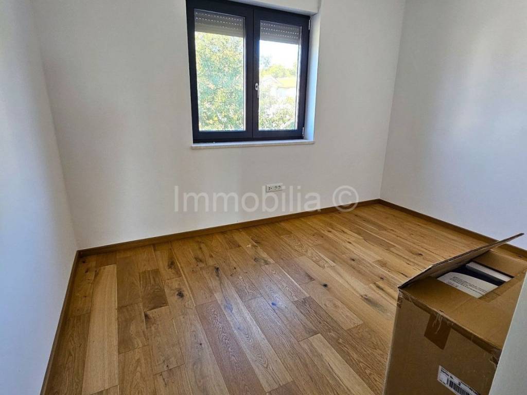 Stan u novogradnji, Prodaja, Medulin, Premantura