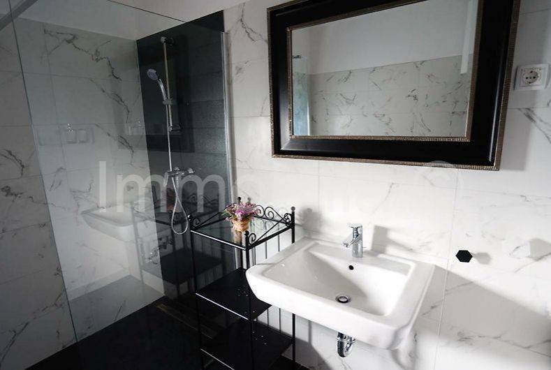 Apartmanska kuća, Prodaja, Medulin, Pješčana Uvala
