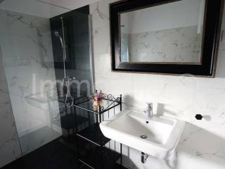 Apartmanska kuća, Prodaja, Medulin, Pješčana Uvala