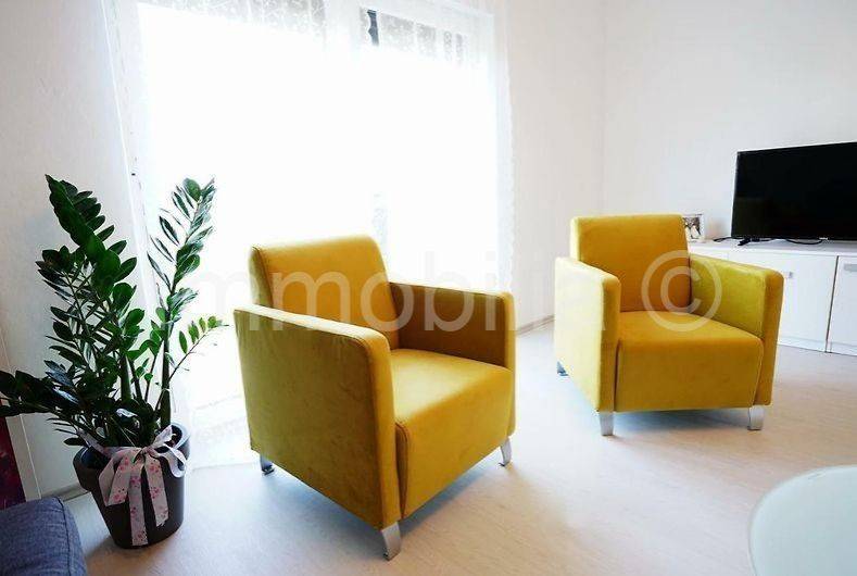 Apartmanska kuća, Prodaja, Medulin, Pješčana Uvala