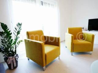 Apartmanska kuća, Prodaja, Medulin, Pješčana Uvala