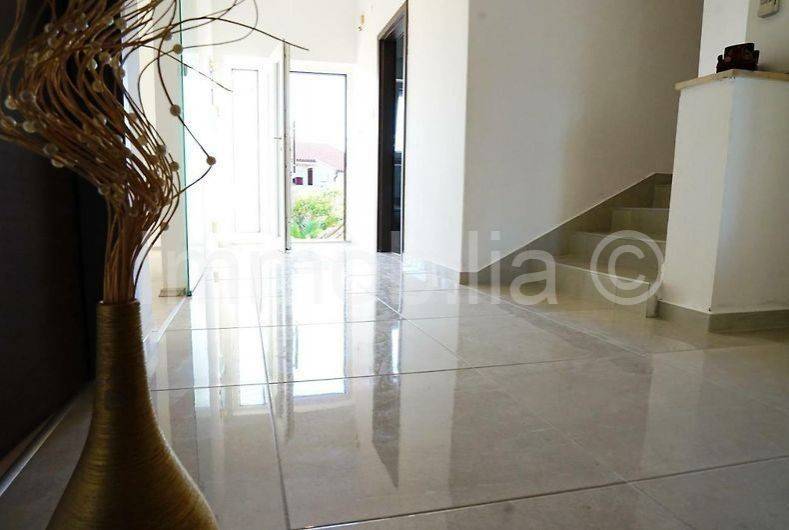 Apartmanska kuća, Prodaja, Medulin, Pješčana Uvala