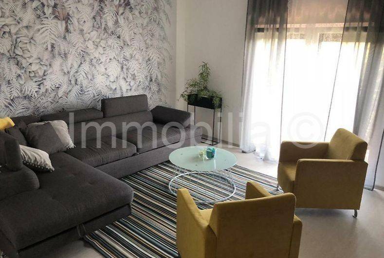 Apartmanska kuća, Prodaja, Medulin, Pješčana Uvala