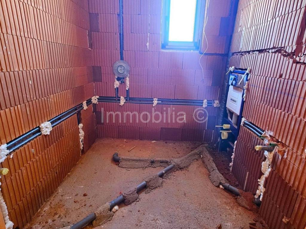 Stan u novogradnji, Prodaja, Medulin, Pješčana Uvala