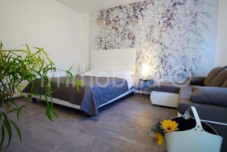 Apartmanska kuća, Prodaja, Medulin, Pješčana Uvala