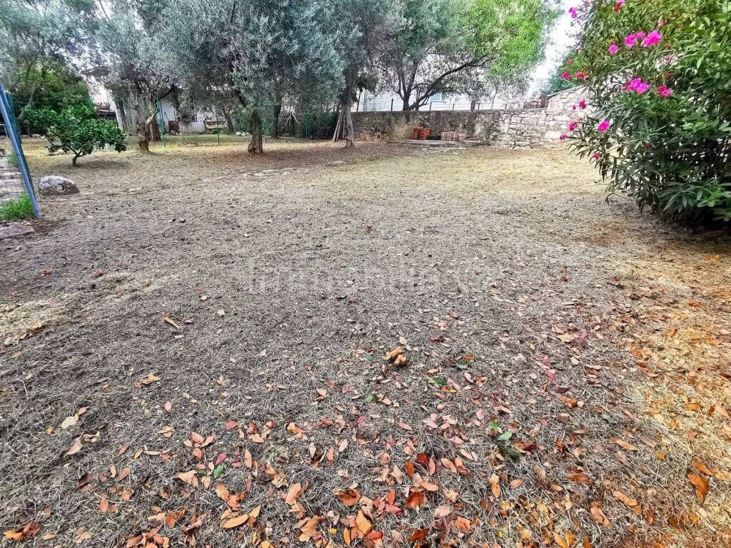 Stan u kući, Prodaja, Pula, Pula