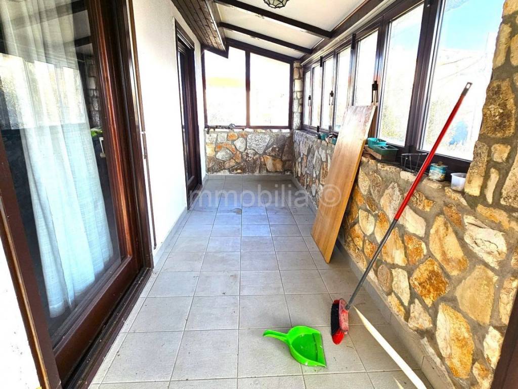 Stan u kući, Prodaja, Pula, Pula
