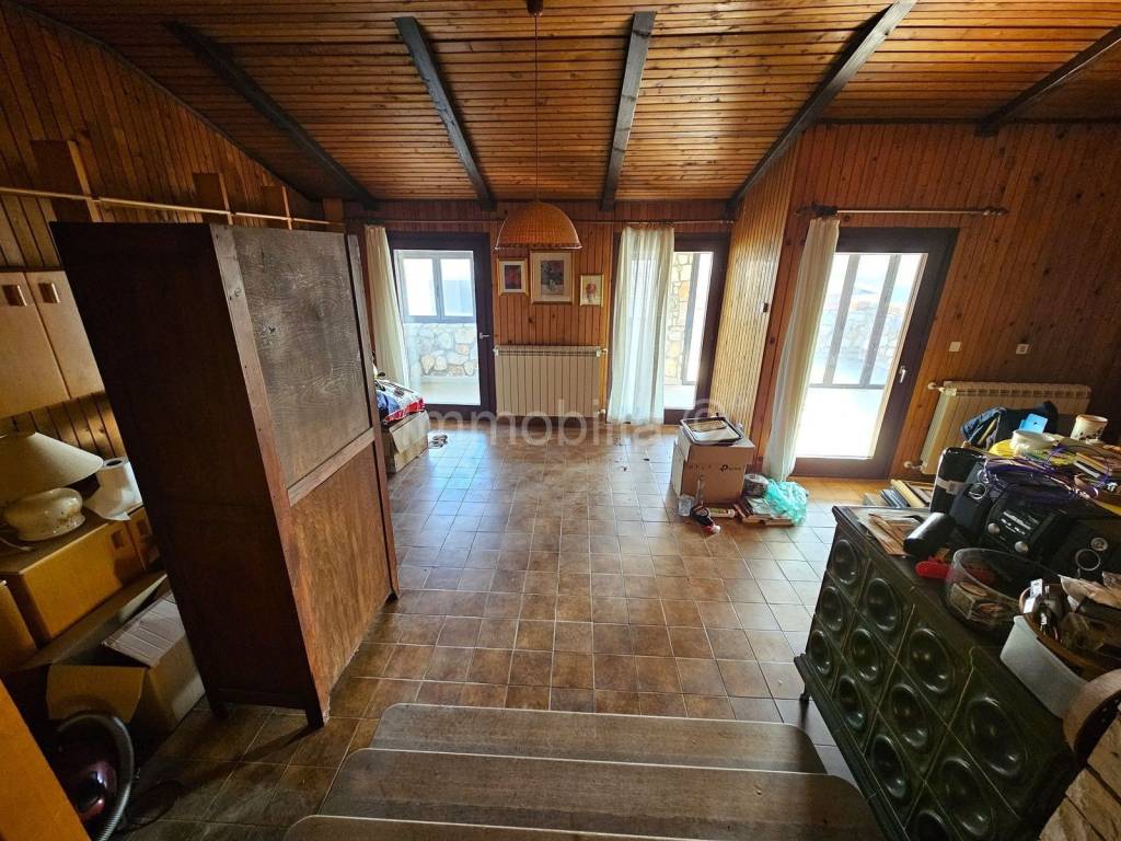 Stan u kući, Prodaja, Pula, Pula