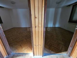 Stan u kući, Prodaja, Pula, Pula