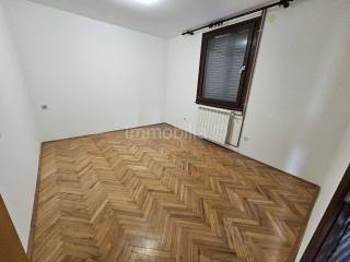 Stan u kući, Prodaja, Pula, Pula