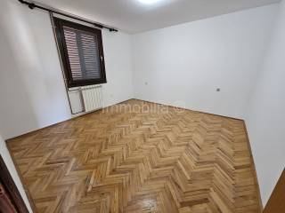 Stan u kući, Prodaja, Pula, Pula