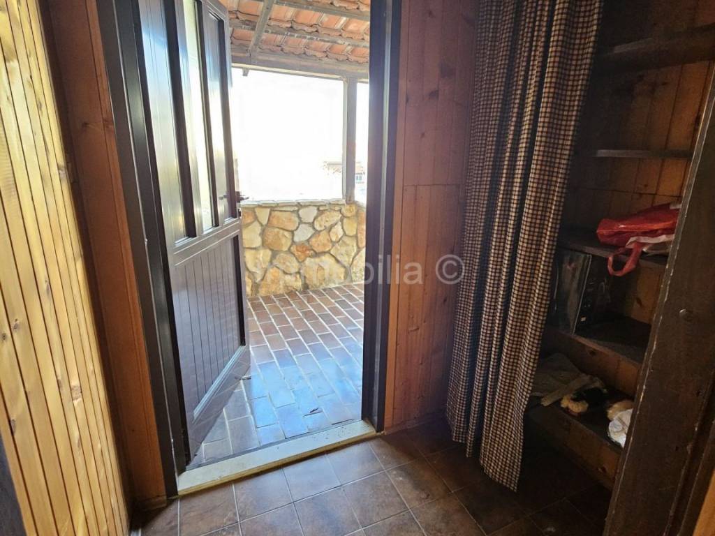 Stan u kući, Prodaja, Pula, Pula