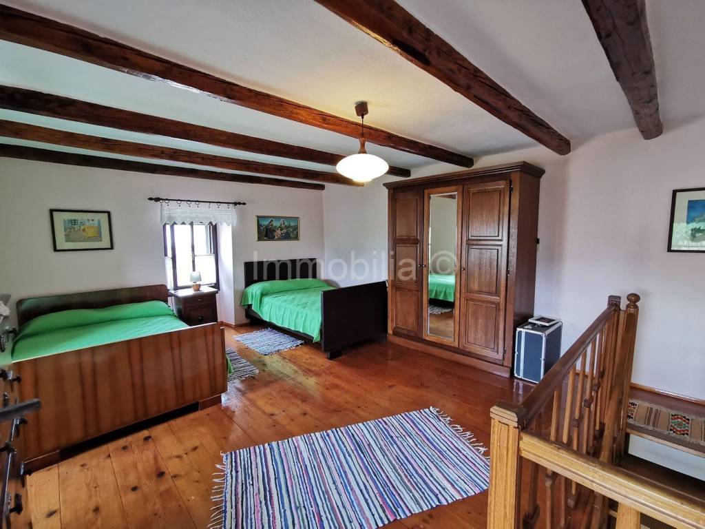 Samostojeća kuća, Prodaja, Marčana, Kavran