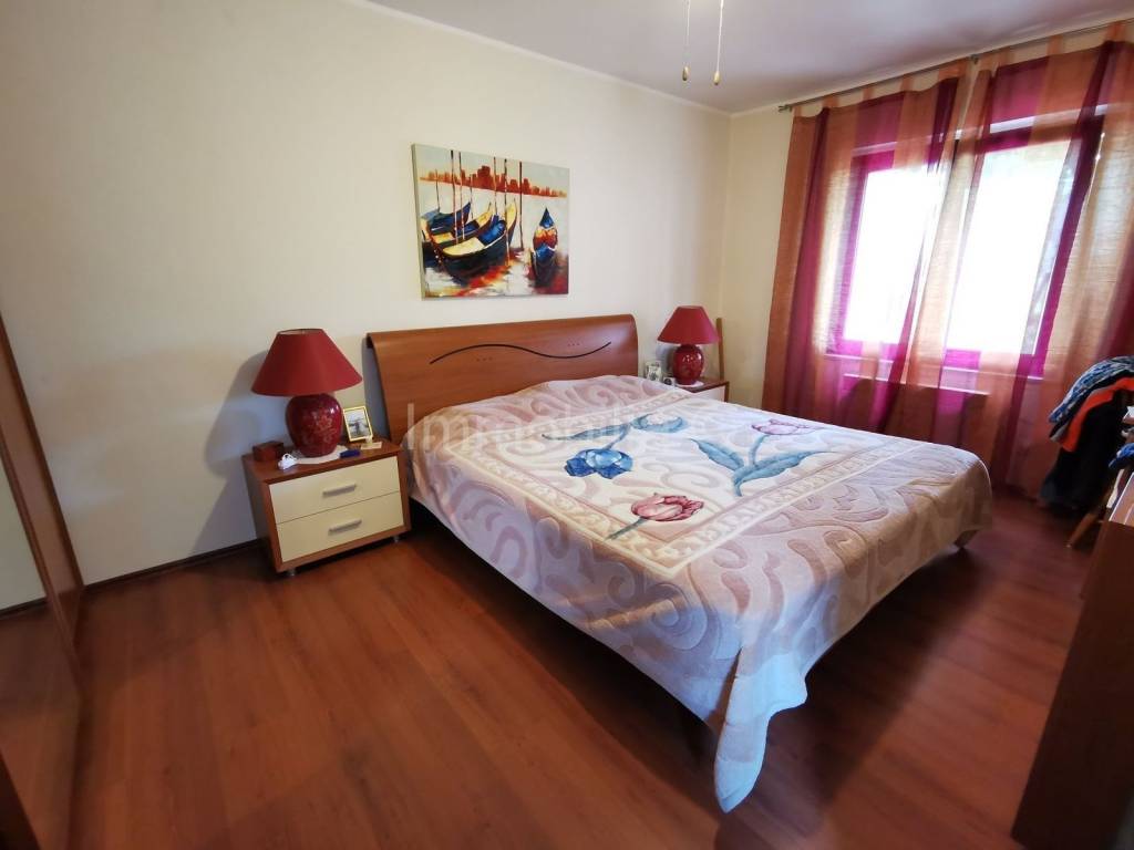 Samostojeća kuća, Prodaja, Marčana, Kavran