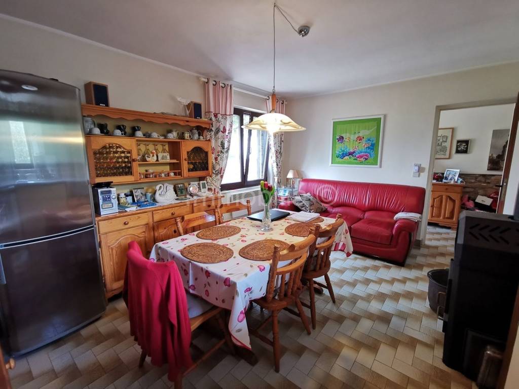 Samostojeća kuća, Prodaja, Marčana, Kavran