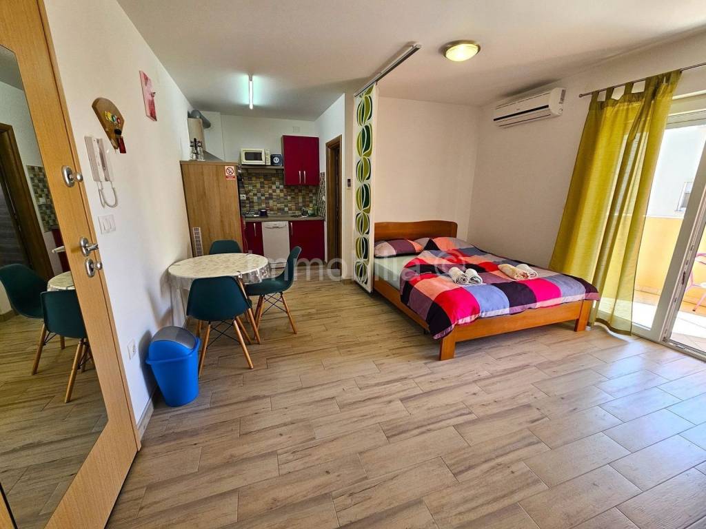 Stan u novogradnji, Prodaja, Pula, Pula