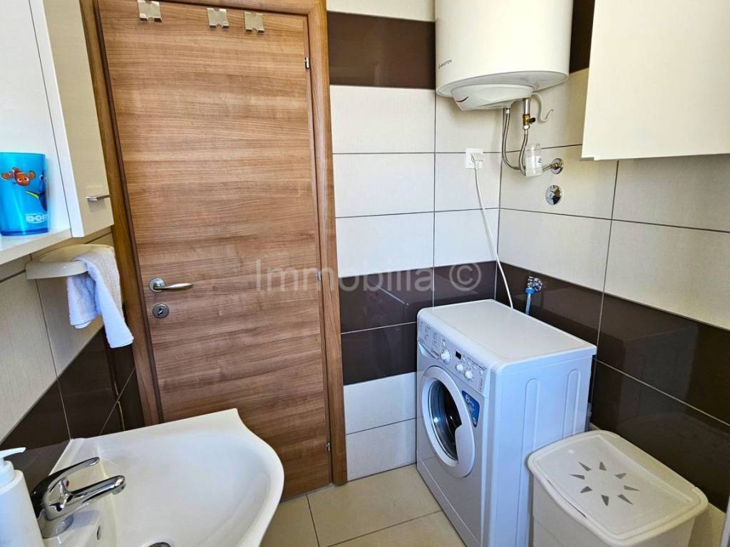 Stan u novogradnji, Prodaja, Pula, Pula