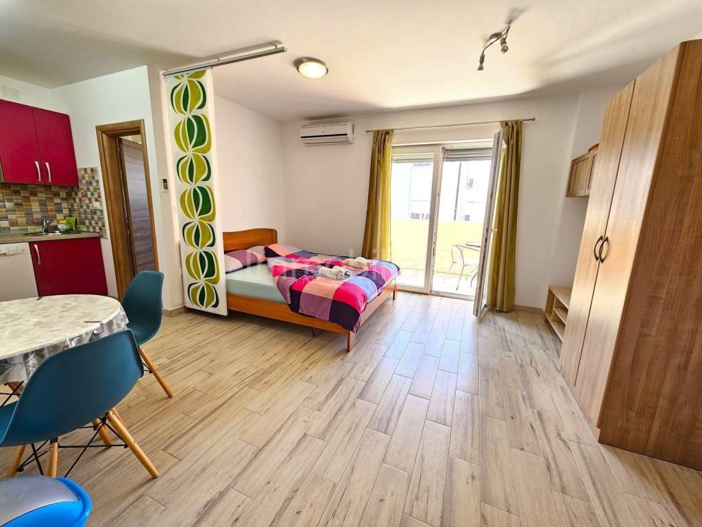 Stan u novogradnji, Prodaja, Pula, Pula