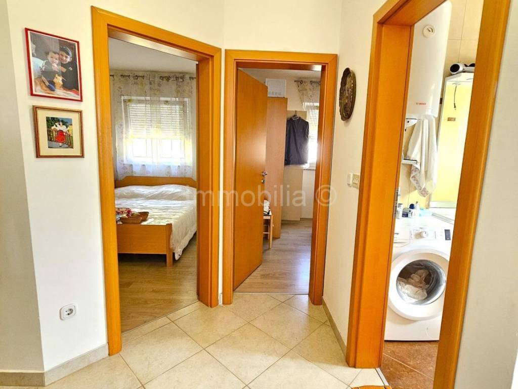 Stan u novogradnji, Prodaja, Fažana, Fažana