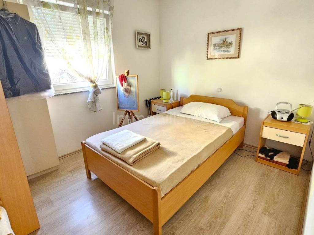 Stan u novogradnji, Prodaja, Fažana, Fažana