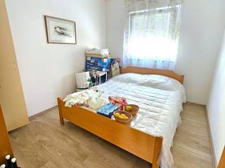 Stan u novogradnji, Prodaja, Fažana, Fažana