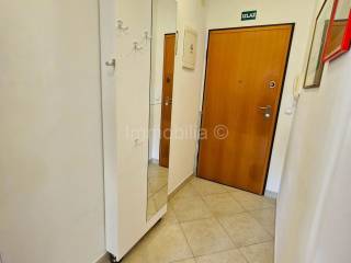 Stan u novogradnji, Prodaja, Fažana, Fažana