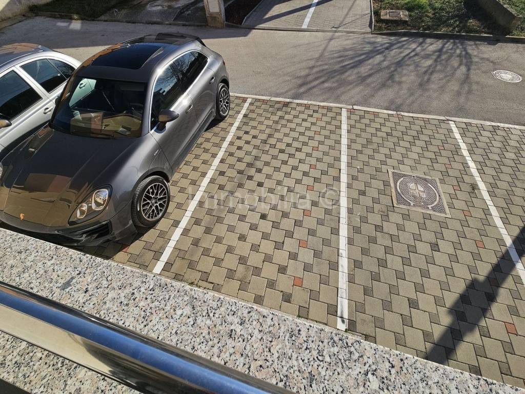 Stan u novogradnji, Prodaja, Fažana, Fažana