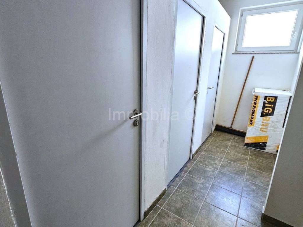 Stan u novogradnji, Prodaja, Fažana, Fažana