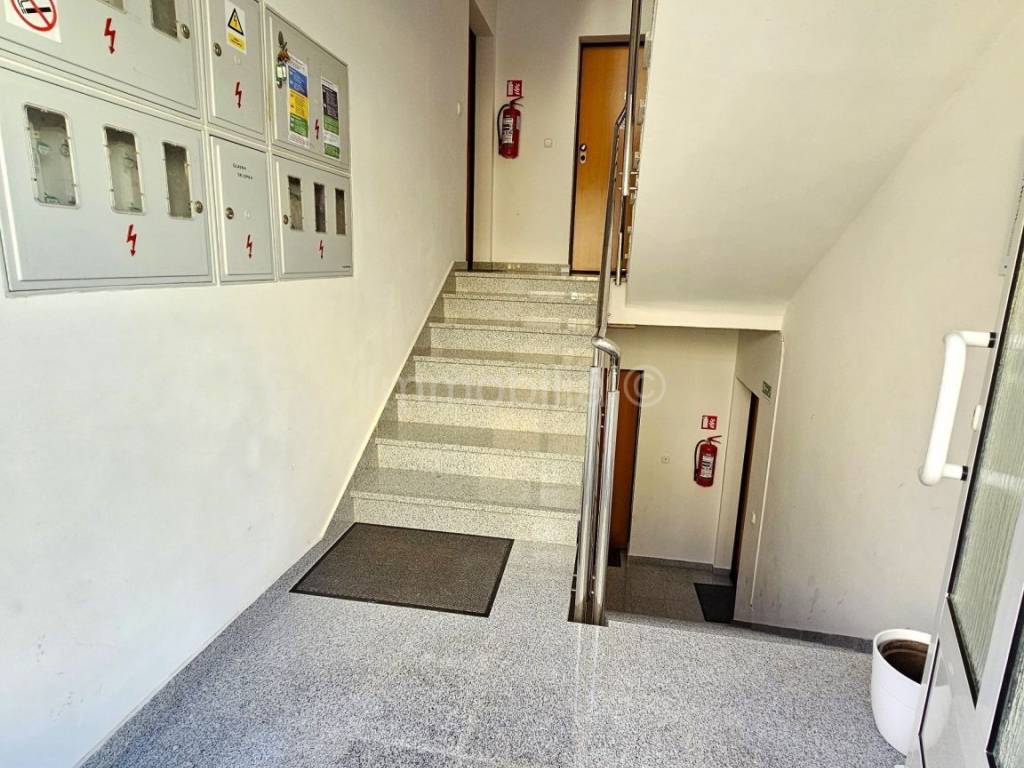 Stan u novogradnji, Prodaja, Fažana, Fažana