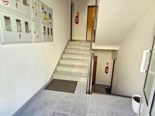 Stan u novogradnji, Prodaja, Fažana, Fažana