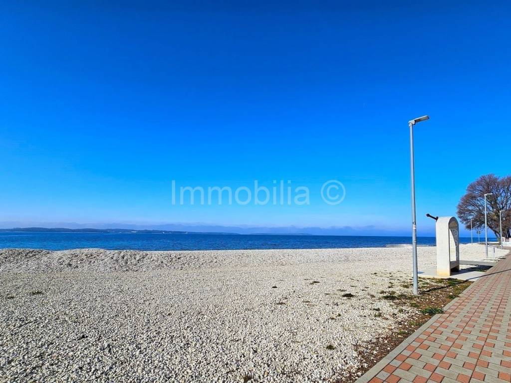 Stan u novogradnji, Prodaja, Fažana, Fažana