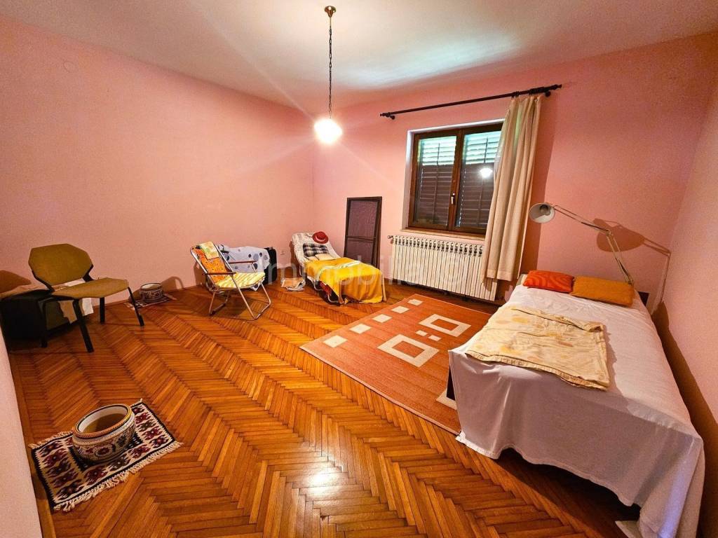 Samostojeća kuća, Prodaja, Medulin, Pješčana Uvala