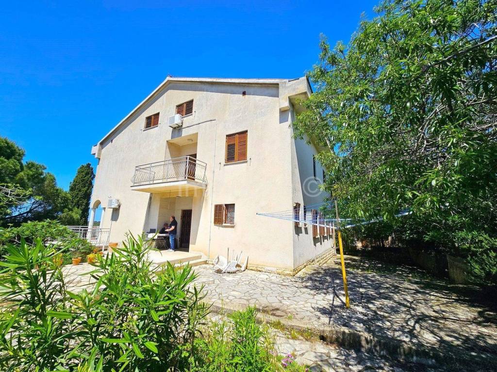 Samostojeća kuća, Prodaja, Medulin, Pješčana Uvala