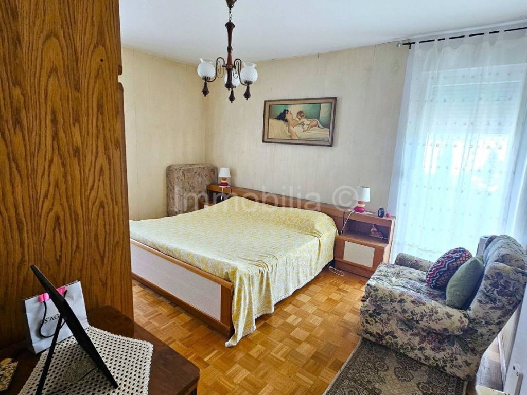 Stan u zgradi, Prodaja, Pula, Pula