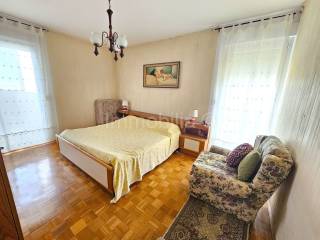 Stan u zgradi, Prodaja, Pula, Pula